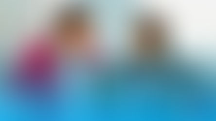 5 Reasons to Watch "Ossan's Love Returns (2024)" - Boys Love Review