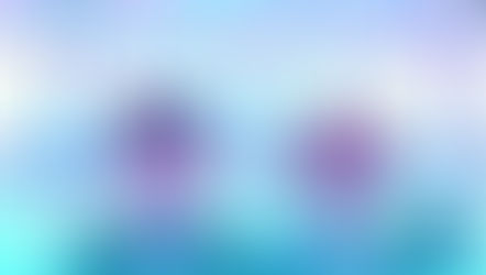 Love, Doubt, and Yaoi Delight! "This is Love Part 1" – The Manga You NEED to Read!