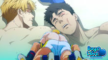 Why BL Fans Should Watch Brave Bang Bravern!