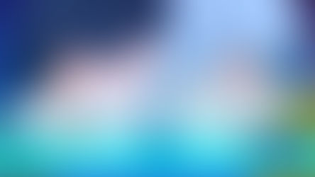 Unleashing the Rainbow: The Thrilling Importance of Gay Representation in Media