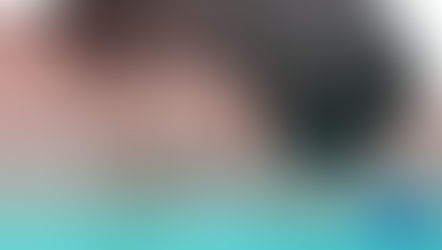 Our Sunny Days and the Value of Waiting