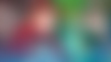 NU: Carnival Meteor Shower pv