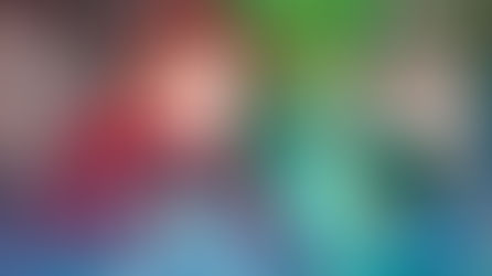 NU: Carnival Meteor Shower pv