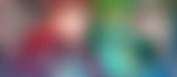 NU: Carnival Meteor Shower pv