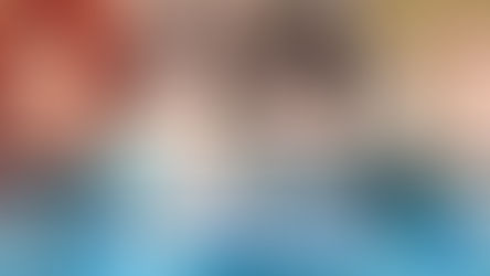 NU: Carnival x Animate Cafe 4th Anniversary: Full Menu and Merch Info