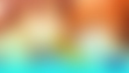 "Papa Datte, Shitai" - A Steamy Surprise!