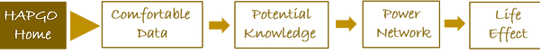 The best#1.png