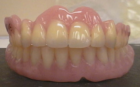 Screen Shot 2022-09-05 at 12.49.18 pm.png