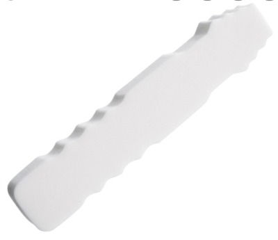 Screen Shot 2022-09-05 at 12.46.25 pm.png