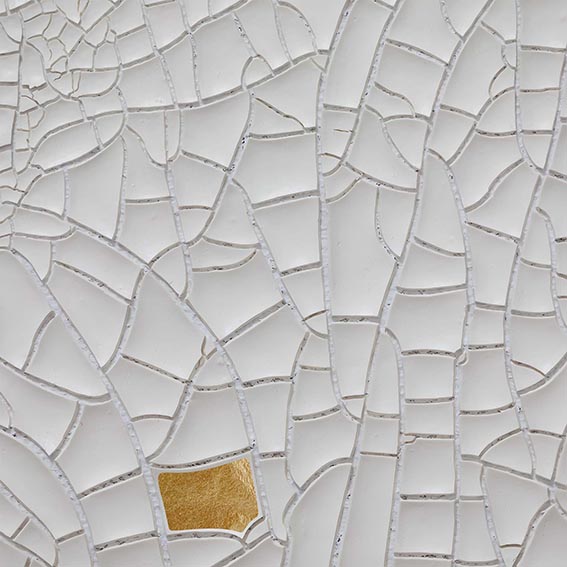 Reconstrucao