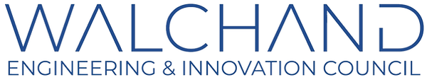Walchand Innovations Logo 1