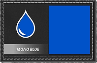 Mono-Blue.png