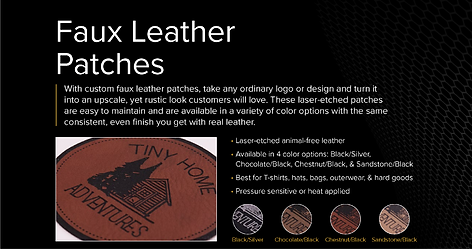 leather patch.png