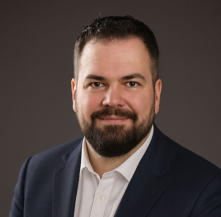 ChatGPT Image 2. Okt_edited.jpg