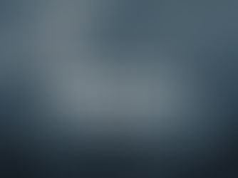 The Role of Razor Wire in High-Security Facilities: From Prisons to Military Bases