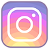 icons8-instagram.png