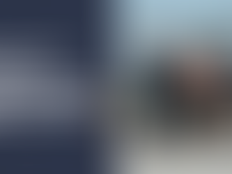 5 Questions to Ask Before Hiring a Temporary Fence Manufacturer