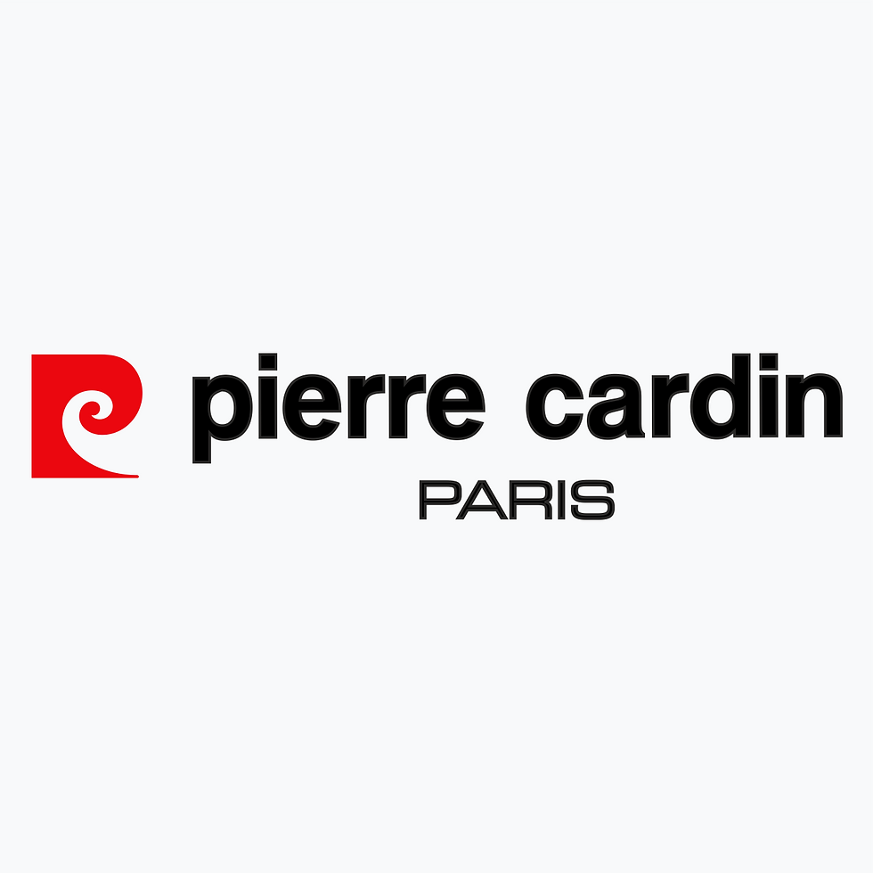 pierre-cardin-logo