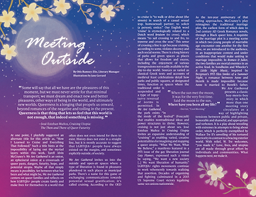 Gathered_DramaturgyPages_JG_v1 (1)-1.png