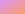 Untitled design (2).png