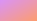 Gradient.png