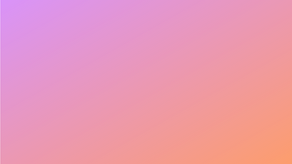 Untitled design (2).png