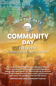 Community Day Full Page Inside Cover-1.png