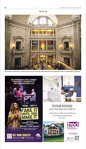 big-WaPo 413 Arts.jpg