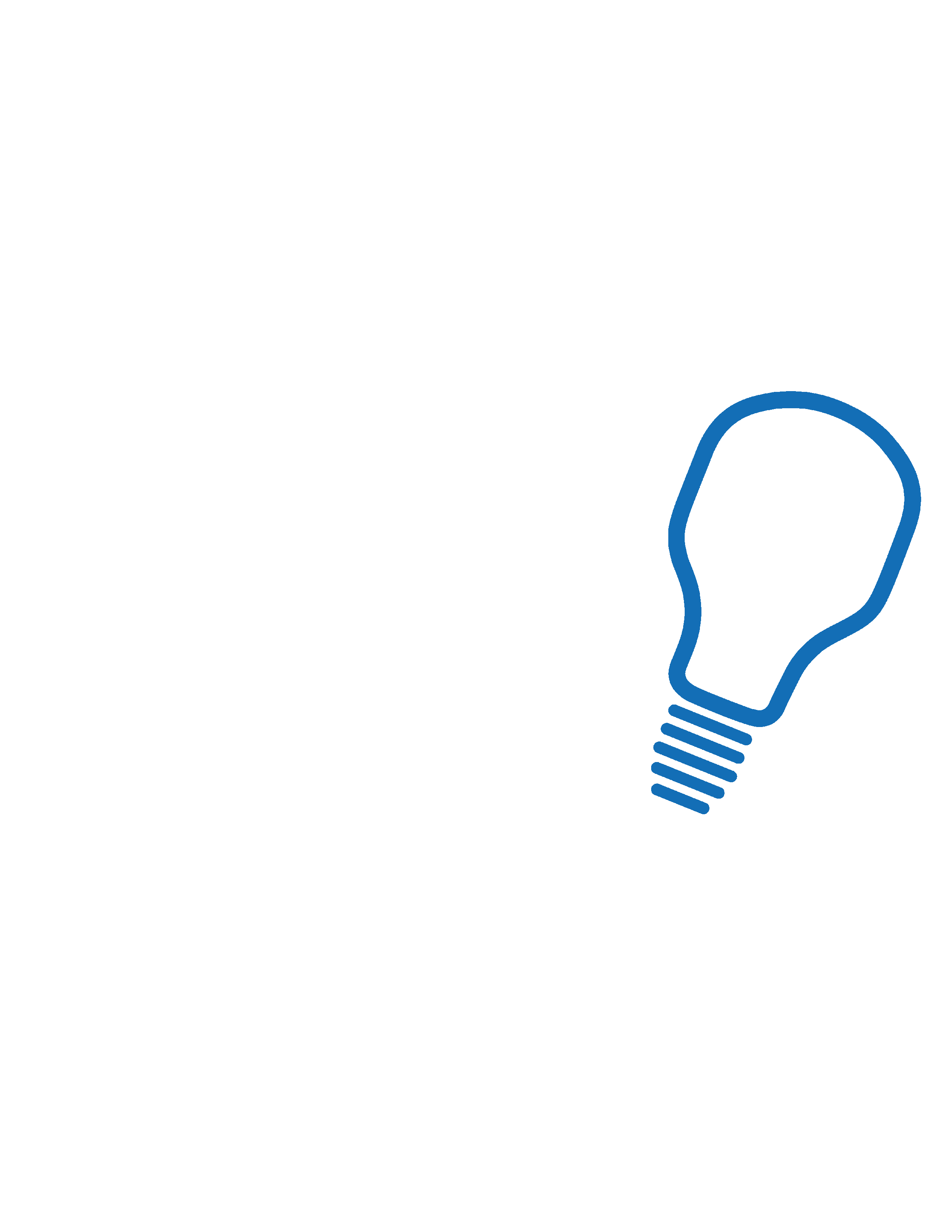 Index_LightBulb_Blue3.gif