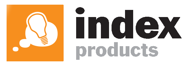 IndexProducts_Logo_Shine.gif