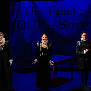 Kiss Me Kate-164.jpg