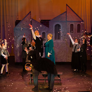 Kiss Me Kate-452.jpg