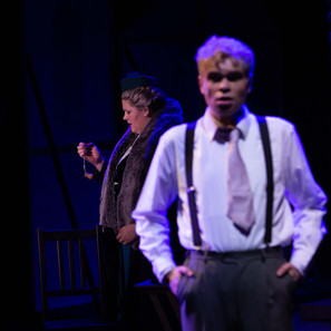 Kiss Me Kate-419.jpg