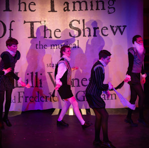 Kiss Me Kate-260.jpg