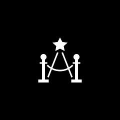 Diseño sin título (6).png