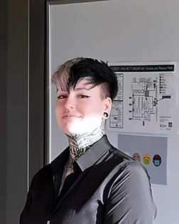 Nadine Neukirch