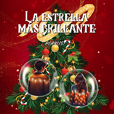 RRSS 2024-2025 (1).png