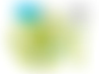 Projet Fusilli - Création d'un conseil alimentaire à Differdange