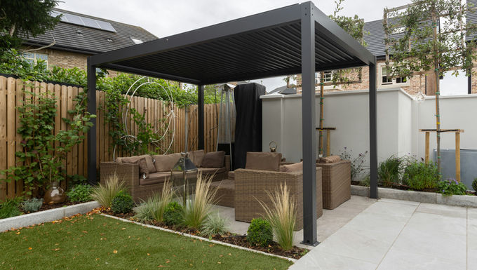 pergolas-hadera-price-geo3-2026