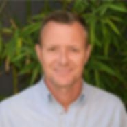 John Chambers.jpeg