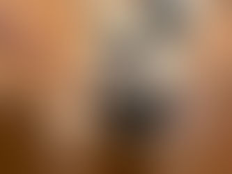 チコチャンが遊びに来ました♪(デイサービス)