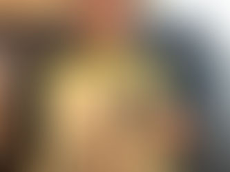 習字教室をしました。