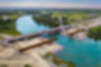 DJI_0850-2.jpg
