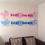 Thumbnail: Baby Shower Banner wall decor for Boy or Girl