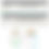 Thumbnail: Quico Kiko Costume - Child / Adult