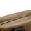 Thumbnail: Office tote bag brown