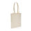 Thumbnail: Tote bag off white