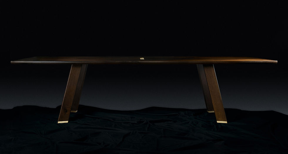 2025.06.20 DASKEVIC - Furniture & Brand Photography (1) - Copy.jpg