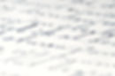 Hand Writing_edited.jpg