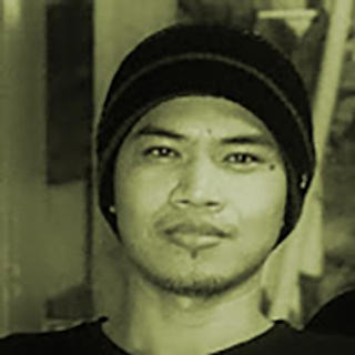 Writer: Mark Del Rosario